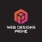 web-designs-prime