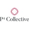 p4-collective