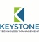 keystone-technology-management