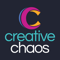 creative-chaos-pty