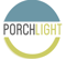 porchlight-0