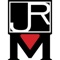 jrm-construction-management