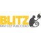 agencia-de-publicidad-blitz