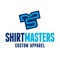 shirtmasters-screenprinting-embroidery