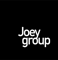 joey-group-international