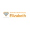 charter-bus-rental-company-elizabeth