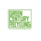 green-century-electronics-recycling