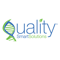quality-smart-solutions