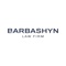 barbashyn-law-firm