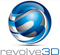 revolve3d