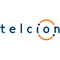 telcion-communications-group