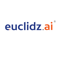 euclidz-technologies