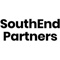 south-end-partners