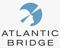 atlantic-bridge