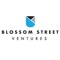 blossom-street-ventures