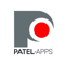 patel-apps