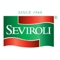 seviroli-foods