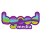 bgood-media