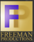 freeman-productions