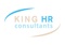 king-hr-consultants