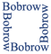 norman-bobrow-co