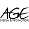 age-media-promotion