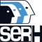 serh-servicios-de-recursos-humanos-sa-de-cv