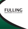 fulling-management-accounting