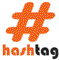 hashtag-systems