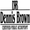 dennis-brown-cpa