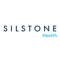 silstone-health