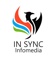 sync-infomedia