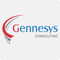gennesys-consulting