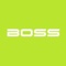 boss-digital-0