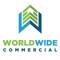 worldwide-commercial-pllc