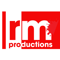 rm-productions