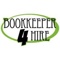bookkeeper-4-hire-quickbooks