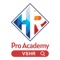 vshr-pro-academy