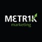 metrik-marketing