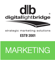 digital-lightbridge-marketing-agency