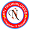 sn-technologies