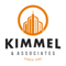 kimmel-associates-0