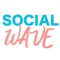 social-wave-0