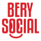 bery-social