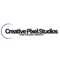 creative-pixel-studios