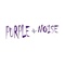 purple-noise-pr