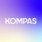 kompas-kommunikation