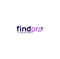 findpro-it-solution
