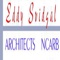 eddy-svidgal-architects-ncarb