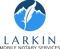 larkin-mobile-notary-services